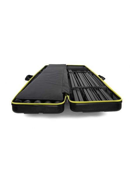 Matrix Duralite Pro Xl Case