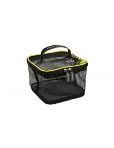 Matrix Pellet Soaker