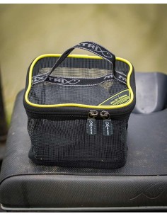 Matrix Pellet Soaker 2