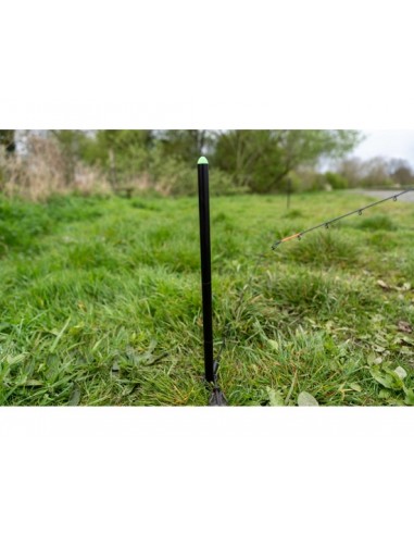 Korum Distance Marka Sticks
