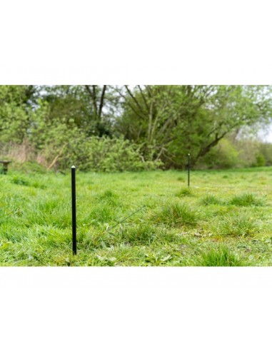 Korum Distance Marka Sticks