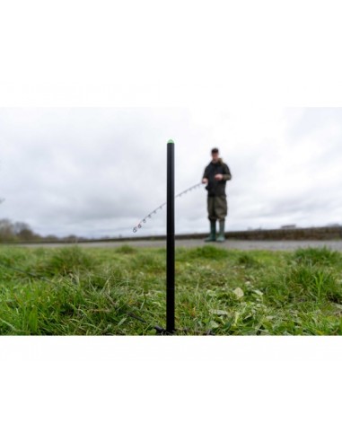 Korum Distance Marka Sticks