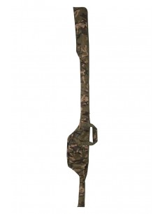 Fox Camolite Single Rod Sleeves