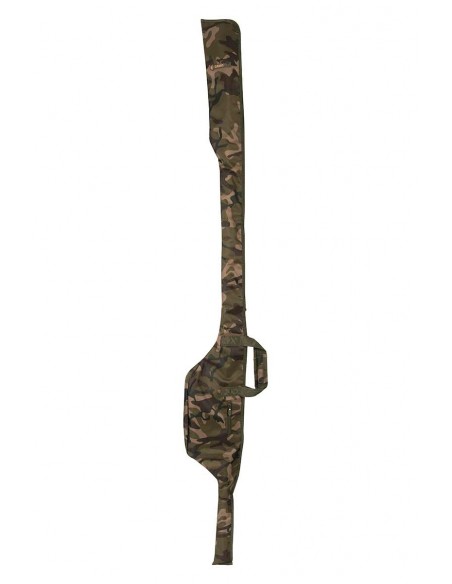 Fox Camolite Single Rod Sleeves