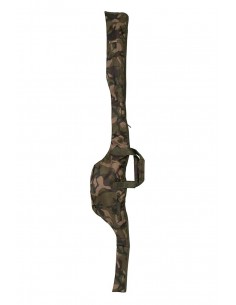 Fox Camolite Single Rod Sleeves 2
