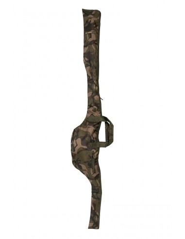 Fox Camolite Single Rod Sleeves