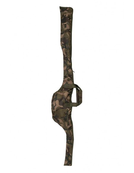 Fox Camolite Single Rod Sleeves