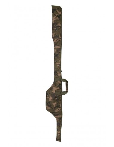 Fox Camolite Single Rod Sleeves