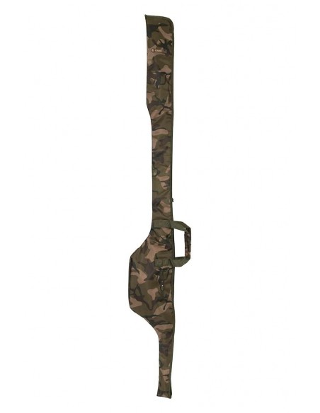 Fox Camolite Single Rod Sleeves