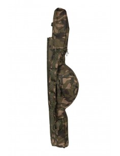 Fox Camolite  8-10 FT Retractable Tri Sleeve