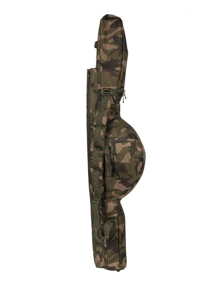 Fox Camolite  8-10 FT Retractable Tri Sleeve