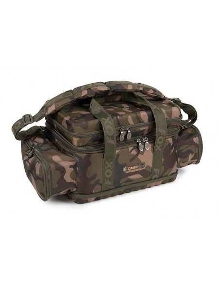 Fox Camolite Small Barrow Bag