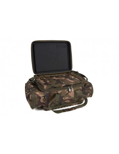 Fox Camolite Small Barrow Bag
