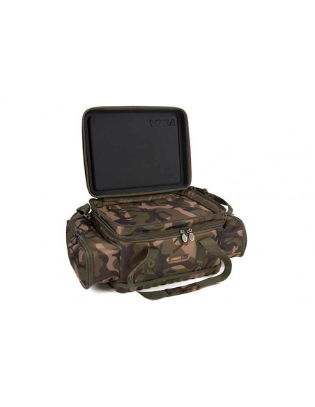 Fox Camolite Small Barrow Bag