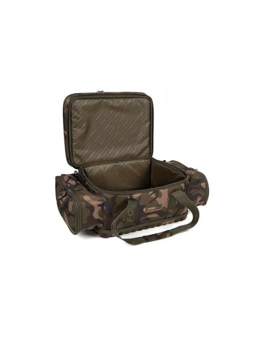 Fox Camolite Small Barrow Bag