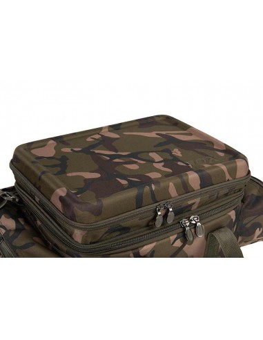 Fox Camolite Small Barrow Bag