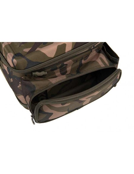 Fox Camolite Small Barrow Bag