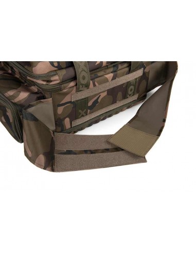 Fox Camolite Small Barrow Bag