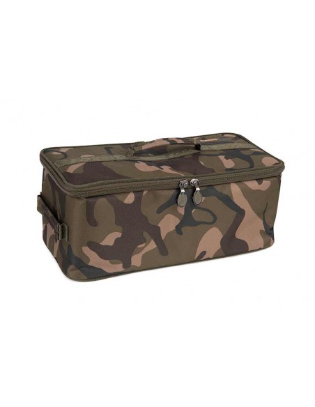 Fox Camolite Brew Kit Bag