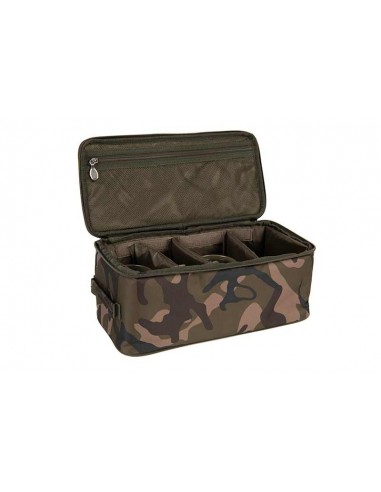 Fox Camolite Brew Kit Bag
