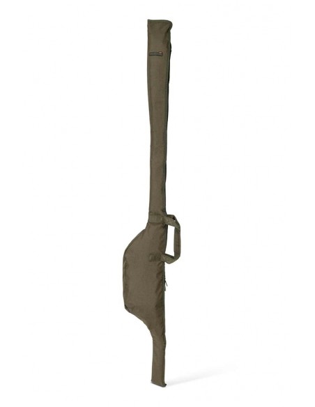Fox Voyager Single Rod Sleeves