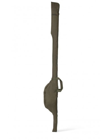 Fox Voyager Single Rod Sleeves