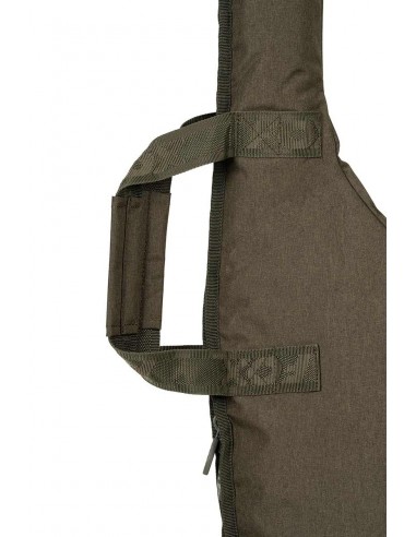 Fox Voyager Single Rod Sleeves