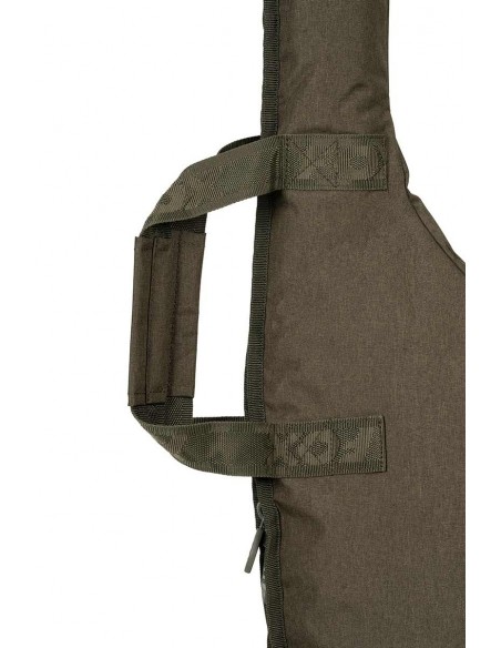 Fox Voyager Single Rod Sleeves