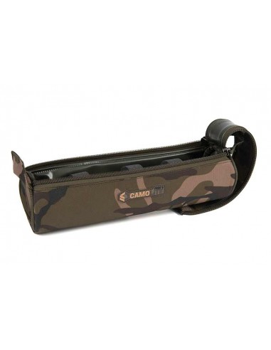 Fox Camolite Spool Case