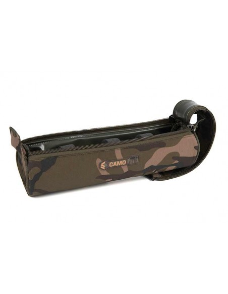 Fox Camolite Spool Case