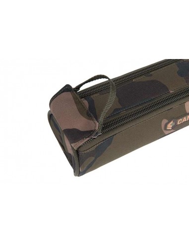 Fox Camolite Spool Case