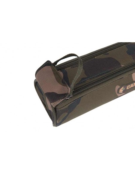 Fox Camolite Spool Case