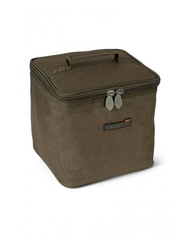 Fox Voyager Cool Bag