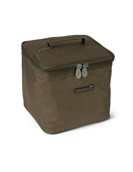 Fox Voyager Cool Bag