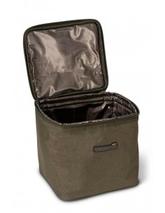 Fox Voyager Cool Bag 2