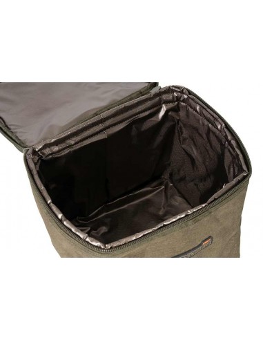 Fox Voyager Cool Bag