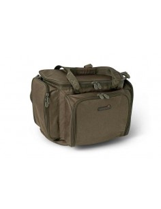 Fox Voyager 2 Person Cooler Food Bag