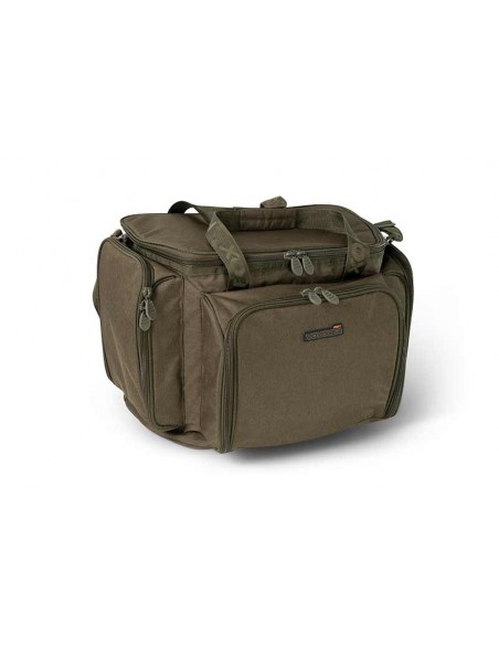 Fox Voyager 2 Person Cooler Food Bag