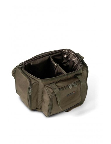 Fox Voyager 2 Person Cooler Food Bag