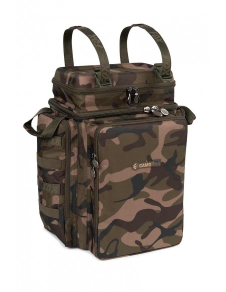 Fox Camolite Compact Rucksack