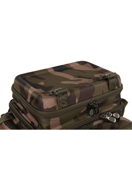 Fox Camolite Compact Rucksack