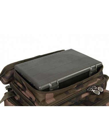Fox Camolite Compact Rucksack