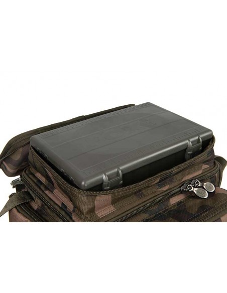 Fox Camolite Compact Rucksack