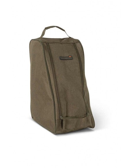 Fox Voyager Boot Wader Bag