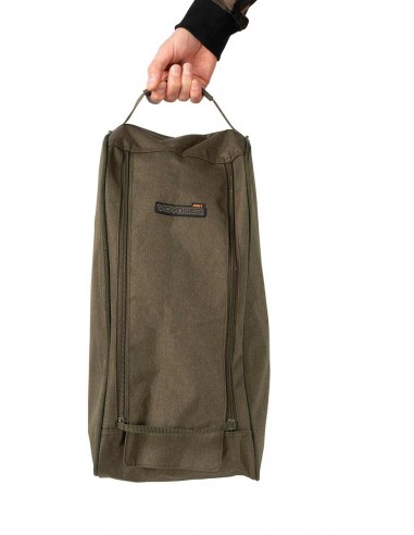 Fox Voyager Boot Wader Bag