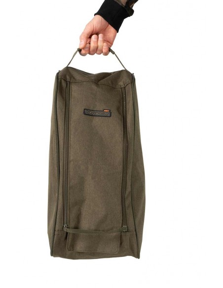 Fox Voyager Boot Wader Bag