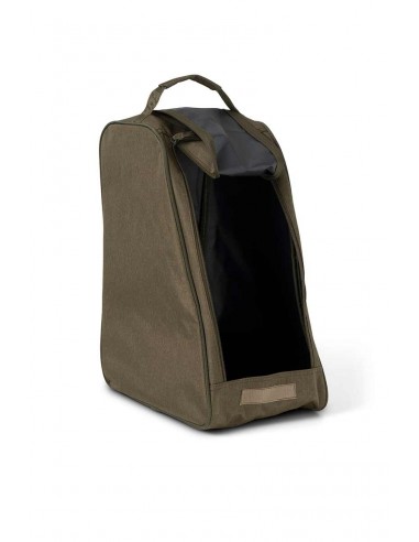 Fox Voyager Boot Wader Bag