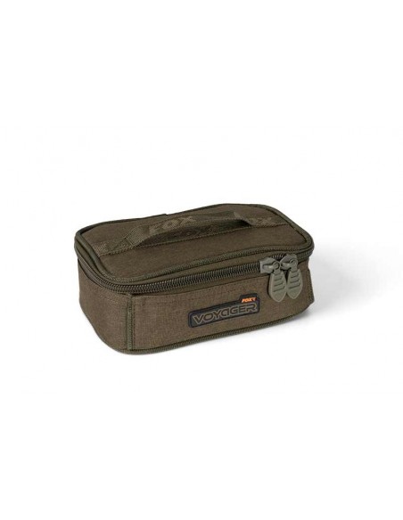 Fox Voyager Lead & Bits Bag