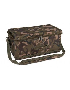 Camolite Barrow Organiser Large 