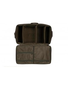 Camolite Barrow Organiser Large  2